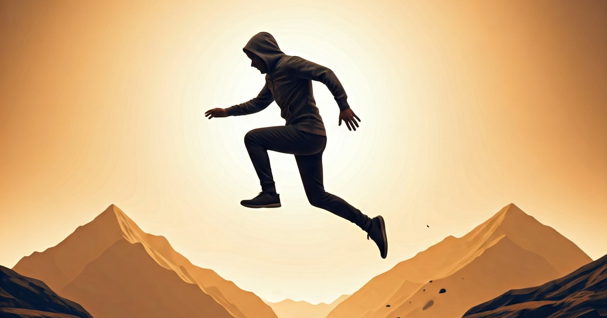 Nhảy việc có gì băn khoăn, chỗ nào ‘được giá thì nhảy’?