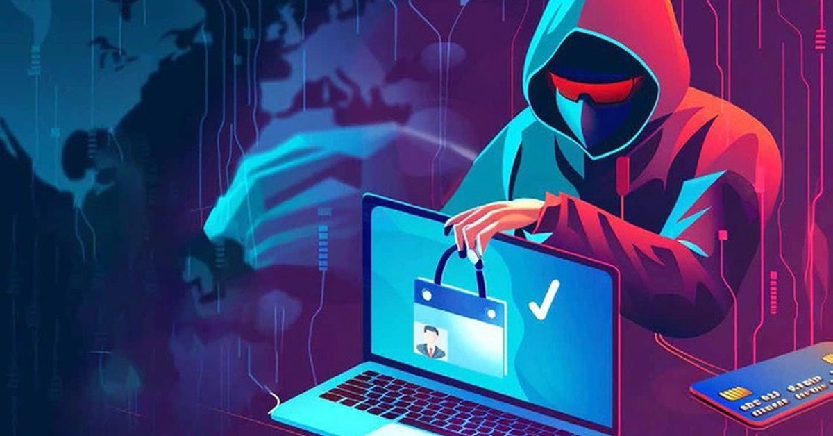 Lên mạng tìm việc làm Tết: Coi chừng gặp bánh vẽ