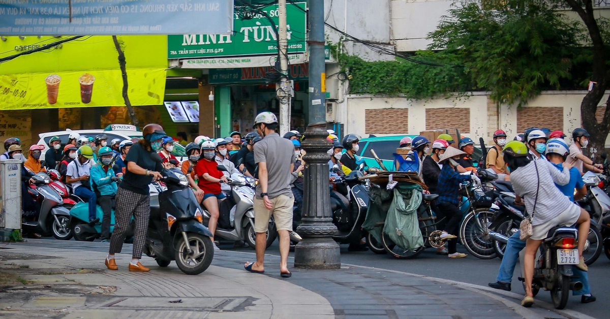 tuoitre.vn