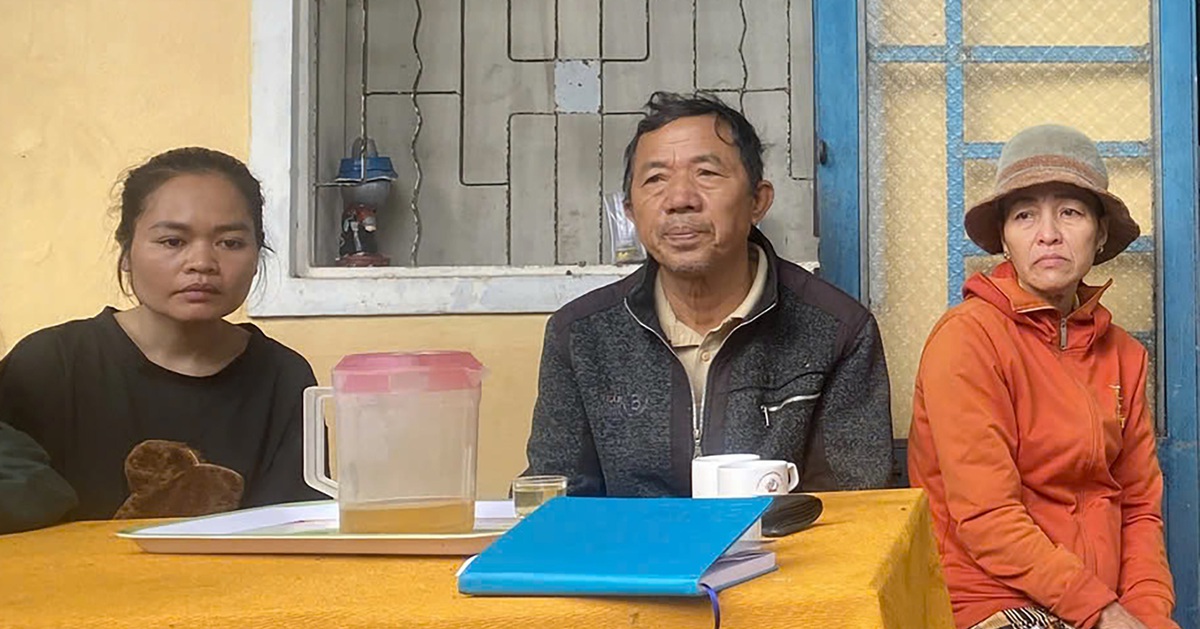 tuoitre.vn
