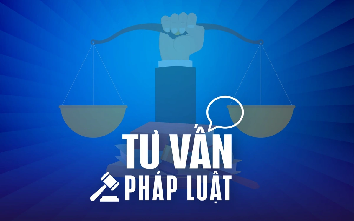 Ghi họ cha là tên nước ngoài rồi chú thích thêm bằng tiếng Việt được không?