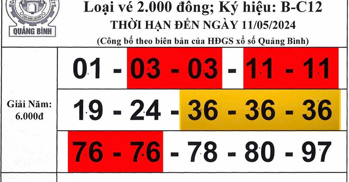 <br />
<b>Notice</b>:  Undefined index: name in <b>/home/namviet/beta.hodine/site/main/cache/59f0b5cc69caa6383ae4c976a14d85475f4ccd3e_0.file.index.tpl.php</b> on line <b>151</b><br />
