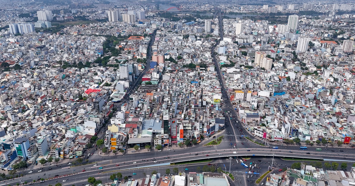 tuoitre.vn