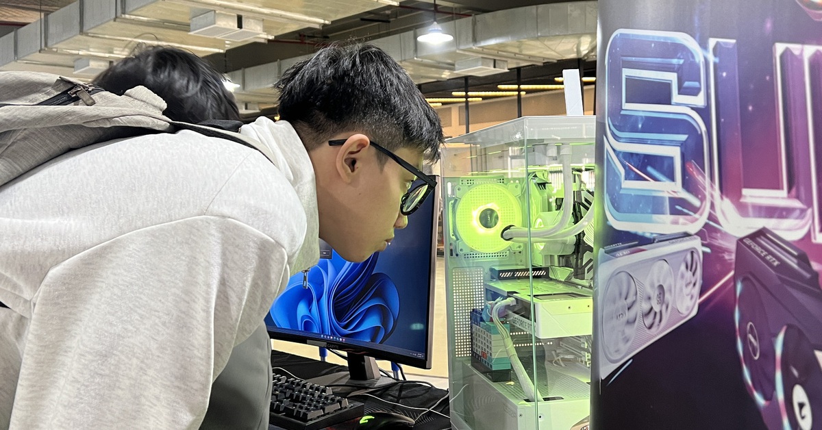 Có thật doanh nghiệp thích sa thải lao động lớn tuổi để giảm quỹ lương, tránh ‘yêu sách’?