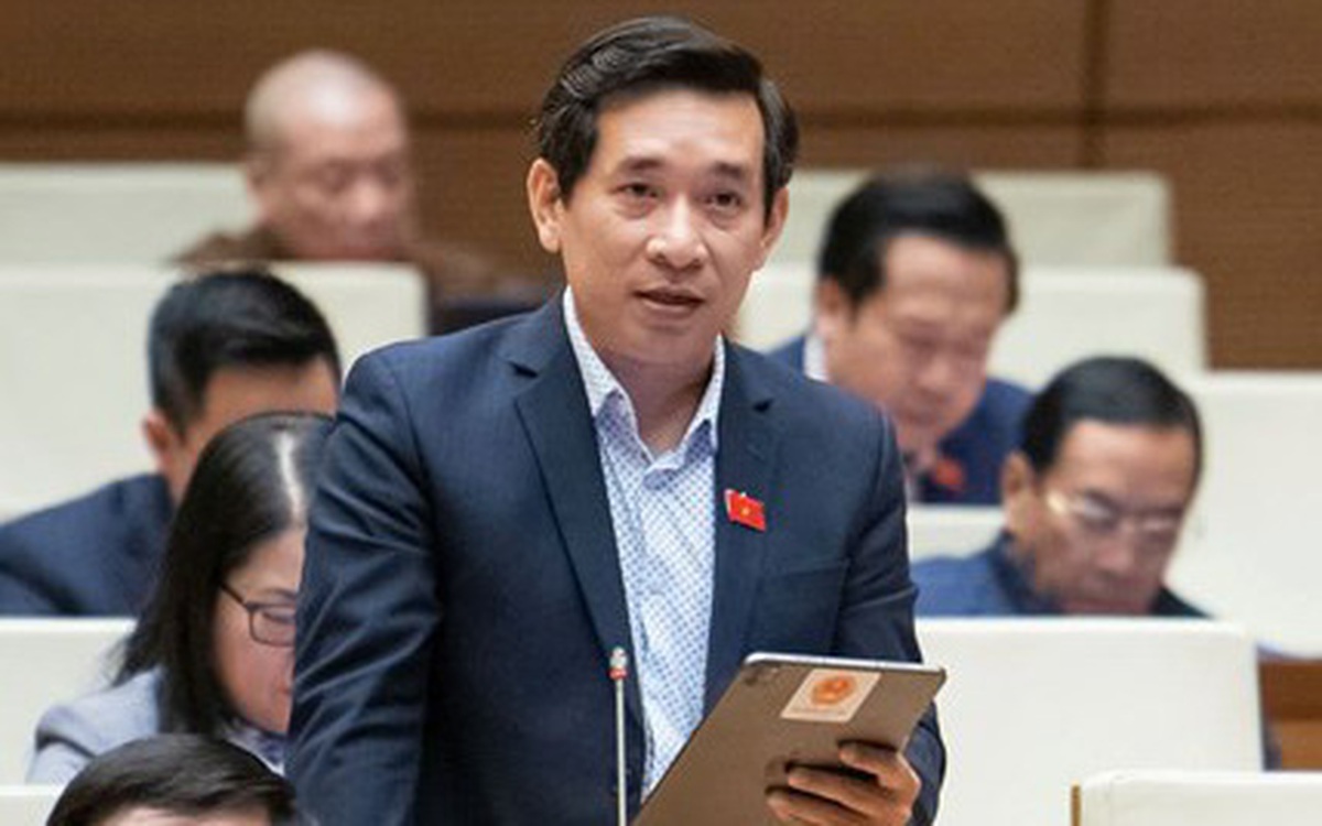 Làm đường sắt và đường sắt đô thị: cần ưu tiên đặt hàng doanh nghiệp nội