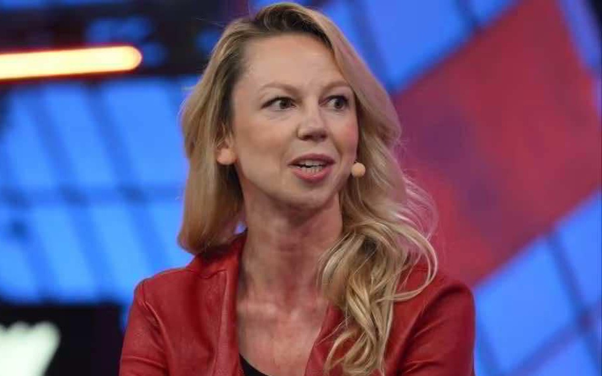 App hẹn hò đang chết dần