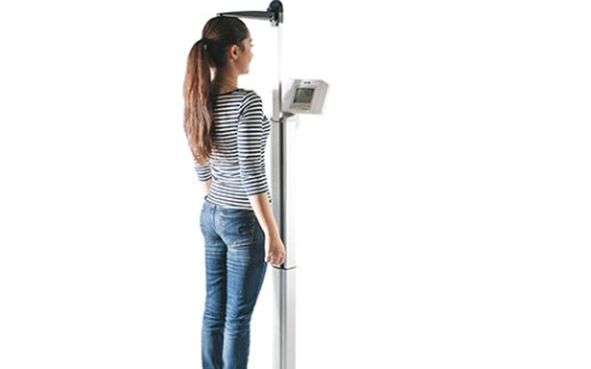 Xôn xao công ty ưu tiên tuyển người có chiều cao 'khiêm tốn'