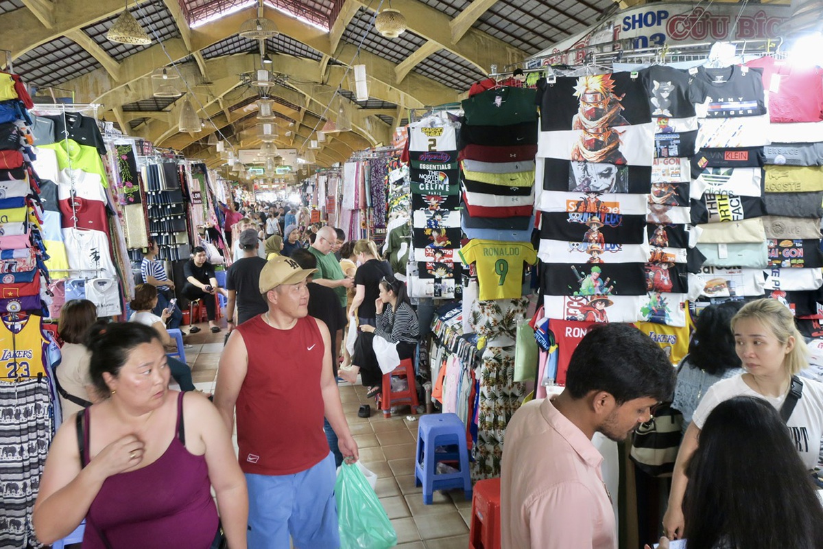 Báo quốc tế nói Việt Nam dẫn đầu phục hồi du lịch sau dịch, ngành du lịch cần làm gì năm nay?