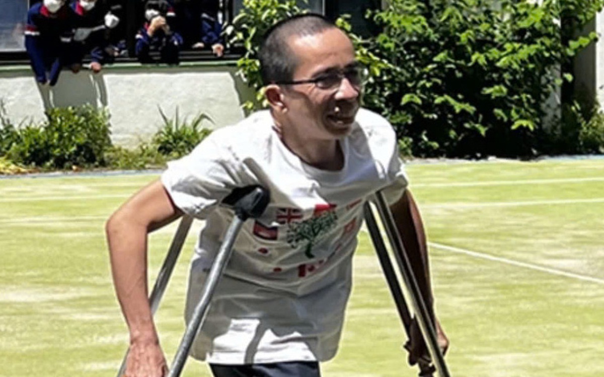 Dành cho Việt, phim về cặp song sinh tách dính nổi tiếng chính thức ra rạp ở Việt Nam