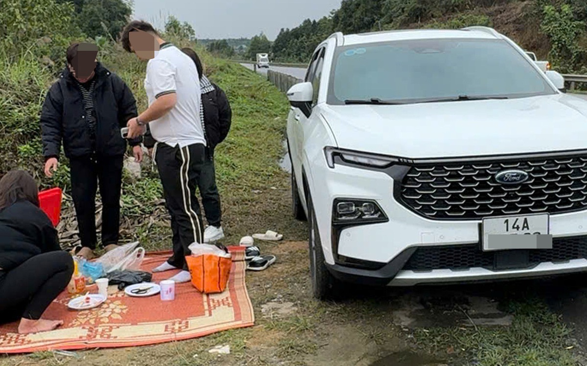 Tin tức mới nhất về Lào Cai