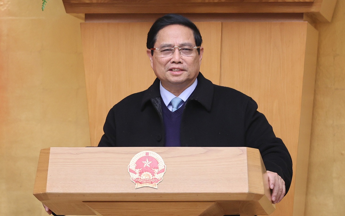 Hơn 13.000 tỉ đồng chăm lo tết, khoảng 16% dân số được hỗ trợ, tặng quà