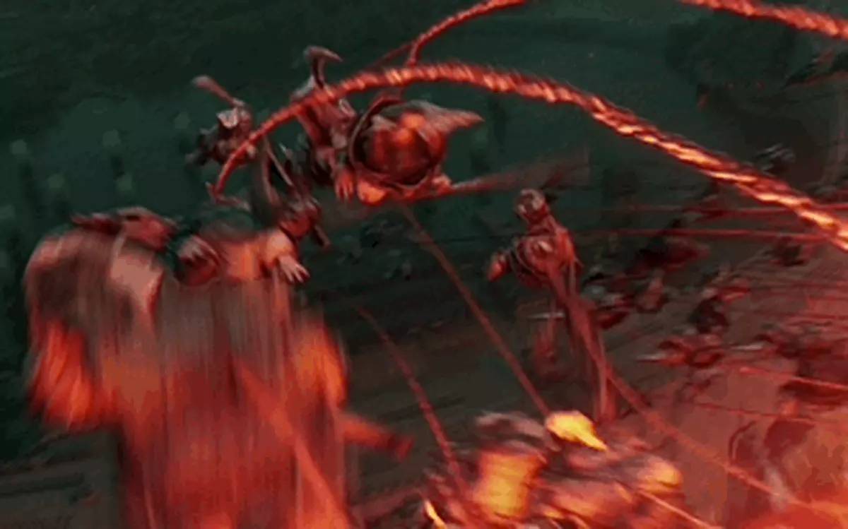 Hoạt hình Na Tra: Ma đồng náo hải khuynh đảo phòng vé xứ Trung