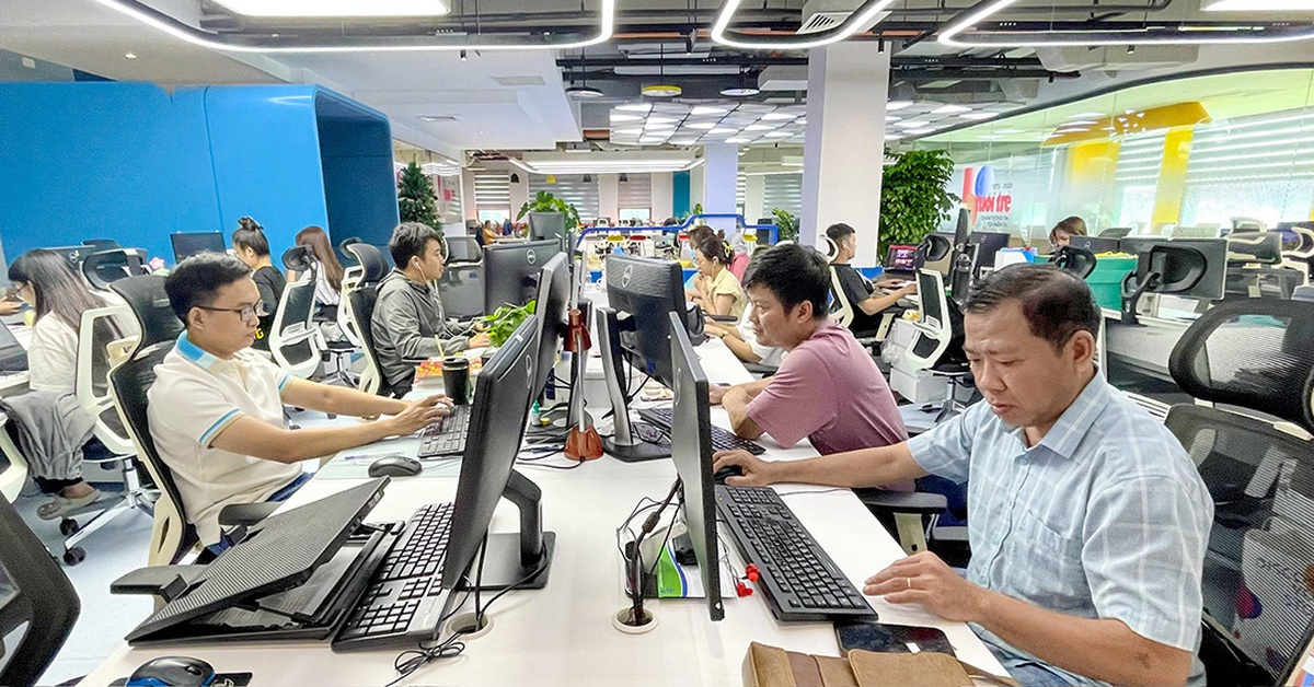 Mùng 10, còn ‘mùng’ có còn Tết?