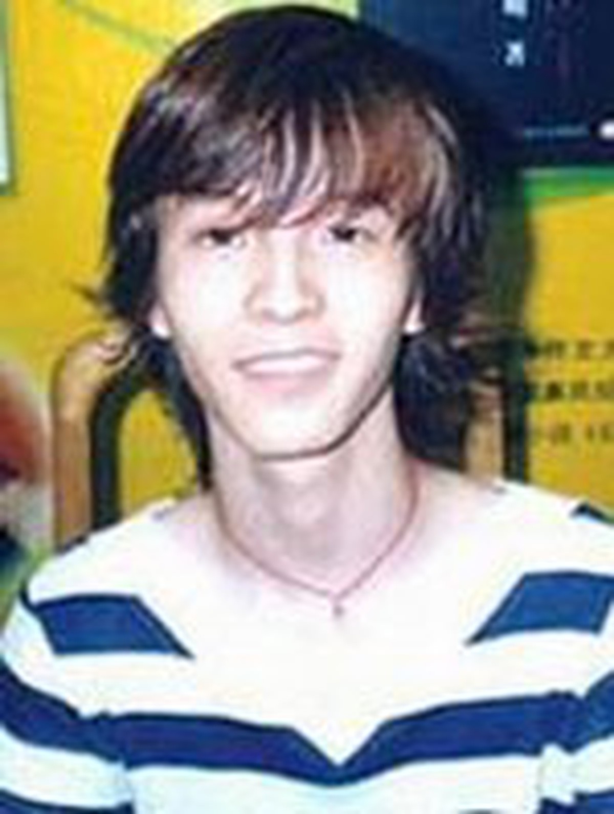 Guo Jingming nhà văn trẻ thành công nhất TQ Tuổi Trẻ Online