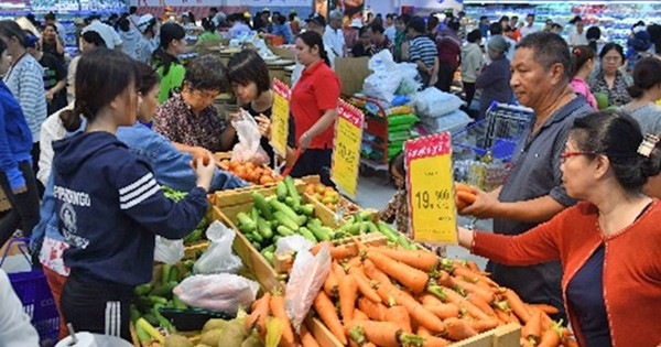 29-11: khai trương siêu thị Co.opmart Chu Văn An ở Bình Thạnh