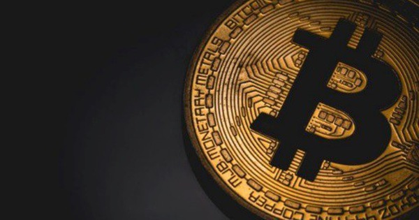 Bitcoin nóng sốt và bong bóng tài chính