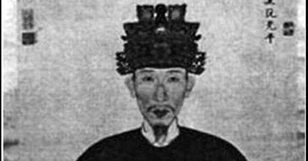 tuoitre.vn