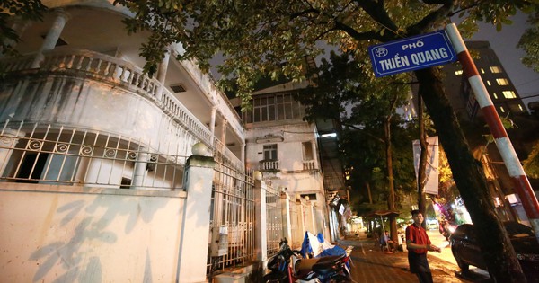 tuoitre.vn