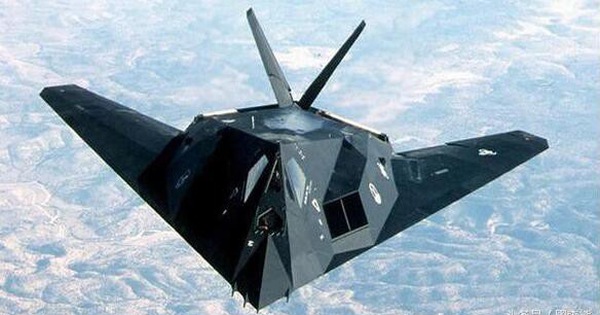 Nga đang phát triển máy bay tàng hình ném bom chiến lược đầu tiên, liệu có cạnh tranh được với Mỹ không?
