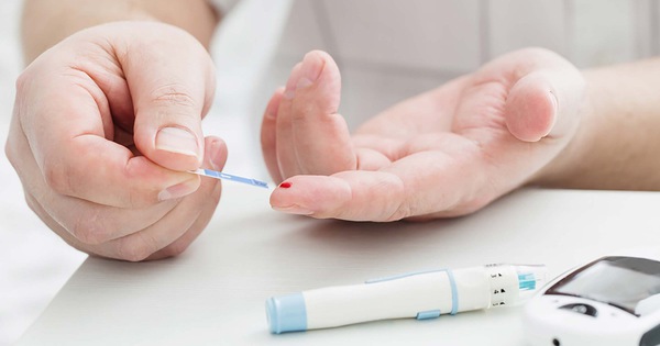 Những nguy cơ mà phụ nữ mắc bệnh tiểu đường tuýp 2 có thể gặp phải khi mang thai?
