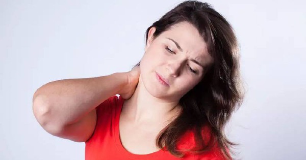 Thuốc tiêm chữa đau vai gáy là gì?