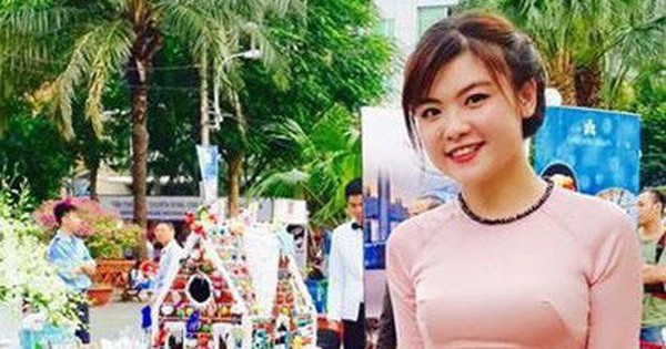 Cán bộ, công chức trẻ: Thôi thúc cải tiến vì cái lợi của dân