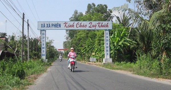 tuoitre.vn