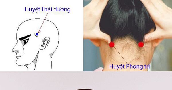 Những trường hợp nào cần đến bác sĩ để được khám và điều trị huyết áp thấp?