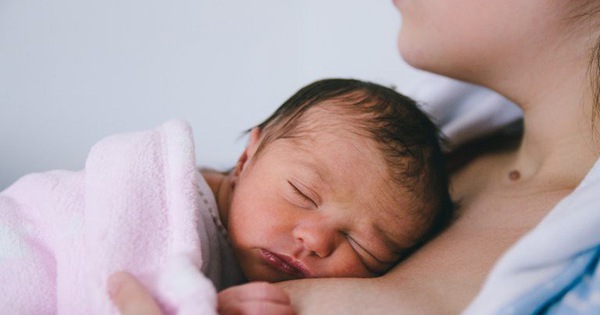Tìm hiểu về quá trình sàng lọc sơ sinh từ dũ và lợi ích của nó