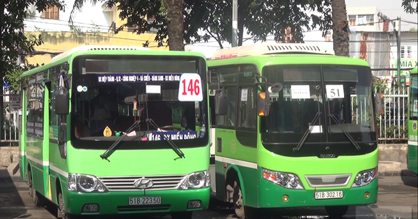 Top 82 về thanh lý xe buýt cũ  thtantai2eduvn