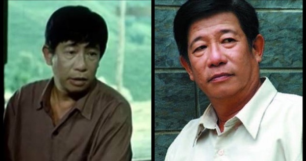 Diễn viên Nguyễn Hậu đột ngột qua đời ngày cuối năm