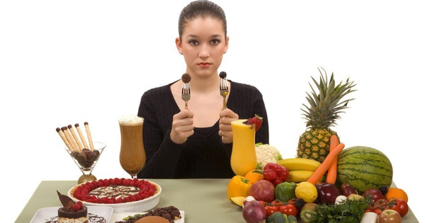 Những nguyên nhân gây suy dinh dưỡng ở thành niên là gì?
