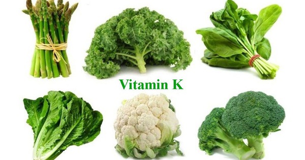 Vitamin K2 có vai trò gì trong việc loại bỏ mảng bám xơ vữa và hạn chế tình trạng xơ vữa?
