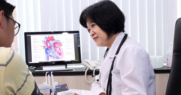 Bệnh van tim hậu thấp được gây ra bởi tác nhân gì?
