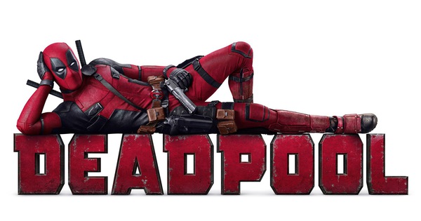 10 trò đùa mặn nhất Deadpool 2 Đá xoáy từ Marvel đến DC không sót một  ai