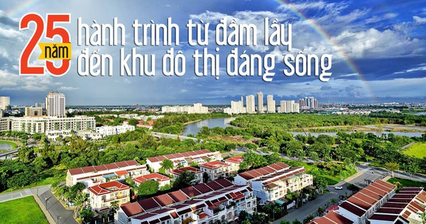 2000 đô singapore có đủ để sống ở Việt Nam bao lâu?