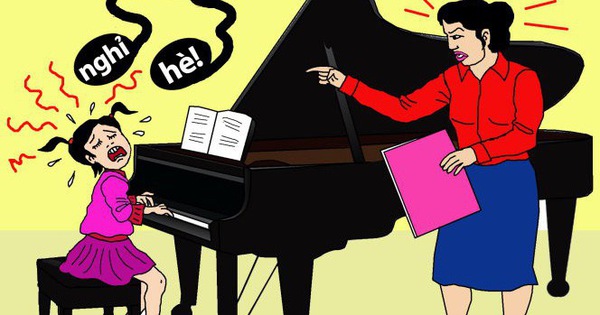 Tìm hiểu ước gì piano Cách thực hiện ước mơ đàn piano của bạn