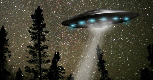 Với các báo cáo mới nhất về UFO và những cuộc gặp gỡ ngoài hành tinh, trang web của chúng tôi mang đến những hình ảnh độc đáo và chất lượng về những sự kiện này.