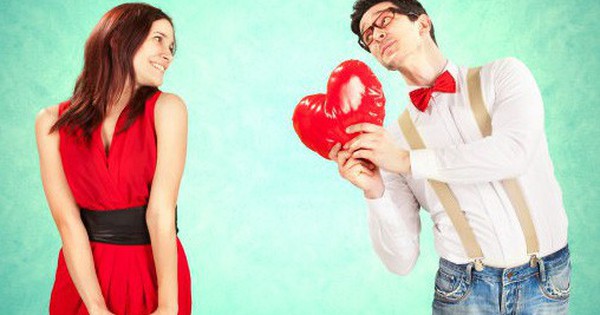 5 điều khiến yêu càng lâu, càng dễ chia tay