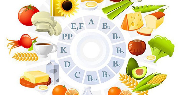 Các triệu chứng của việc dư vitamin E là gì?
