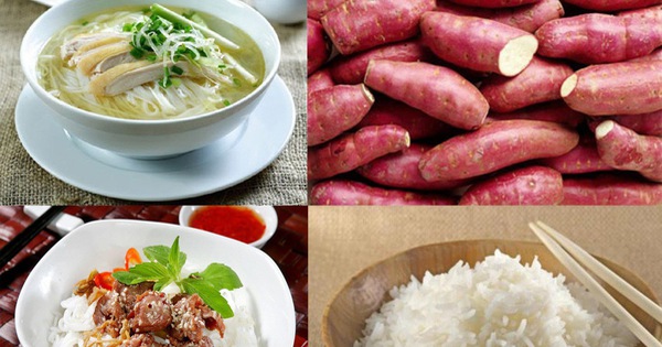 Top 10 thực phẩm bệnh suy thận nên ăn gì giúp cải thiện sức khỏe thận