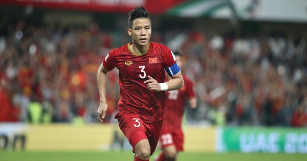 Thắng Yemen 2-0, Việt Nam Rộng Cửa Đi Tiếp Ở Asian Cup - Tuổi Trẻ Online