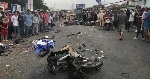 tuoitre.vn