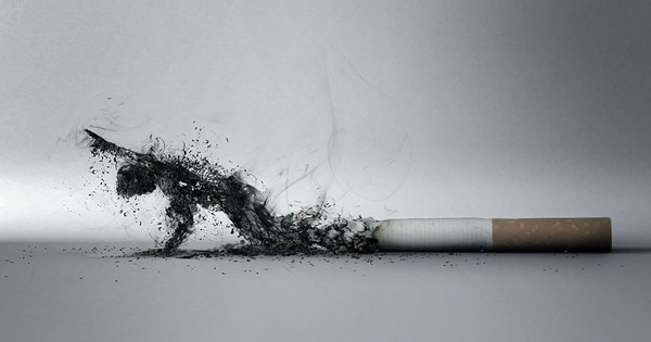 Một Điếu Thuốc Được Thắp Sáng Trên Nền Trắng Hình ảnh Sẵn có  Tải xuống Hình  ảnh Ngay bây giờ  Thuốc lá  Sản phẩm thuốc lá Nền trắng Khói 
