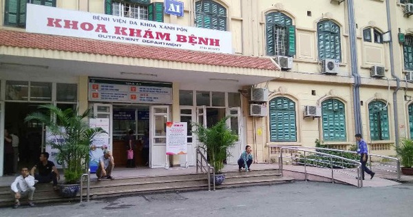 tuoitre.vn