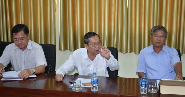 Yêu cầu Công ty may mặc Lu An thực hiện theo pháp luật Việt Nam