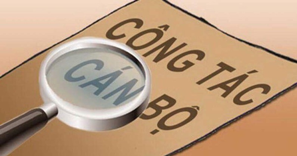 Cảnh cáo Đảng đoàn Hội Chữ thập đỏ Việt Nam nhiệm kỳ 2017 - 2022 2 ky luat can bo 1553844438691798217953 crop 1642247868466693683125