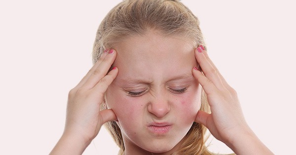 Làm thế nào để phòng ngừa bệnh đau đầu ù tai?
