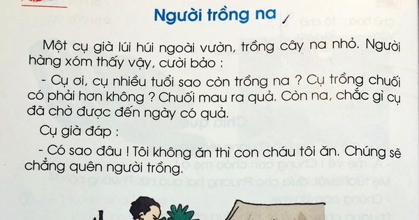 tuoitre.vn