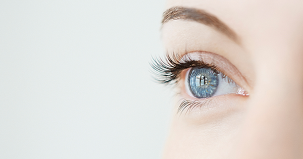 Có hiệu quả phụ hoặc tác dụng phụ nào khi sử dụng thuốc nhỏ mắt V.Rohto Dryeye?
